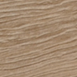 Houtdecor - Décor Bardolino Eik