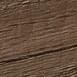 Houtdecor - Décor Nebraska Eik