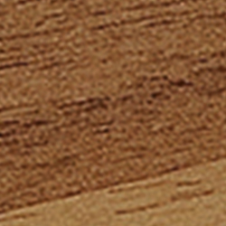 Houtdecor - Décor Tennessee Noot