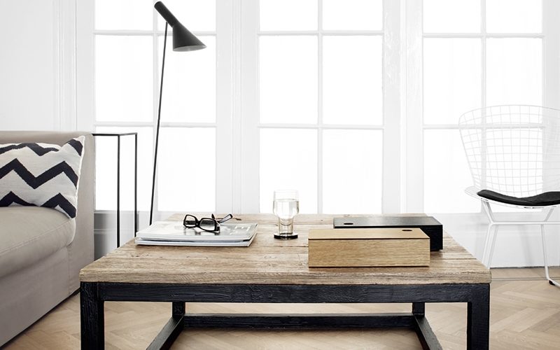 Organizers voor elke lade